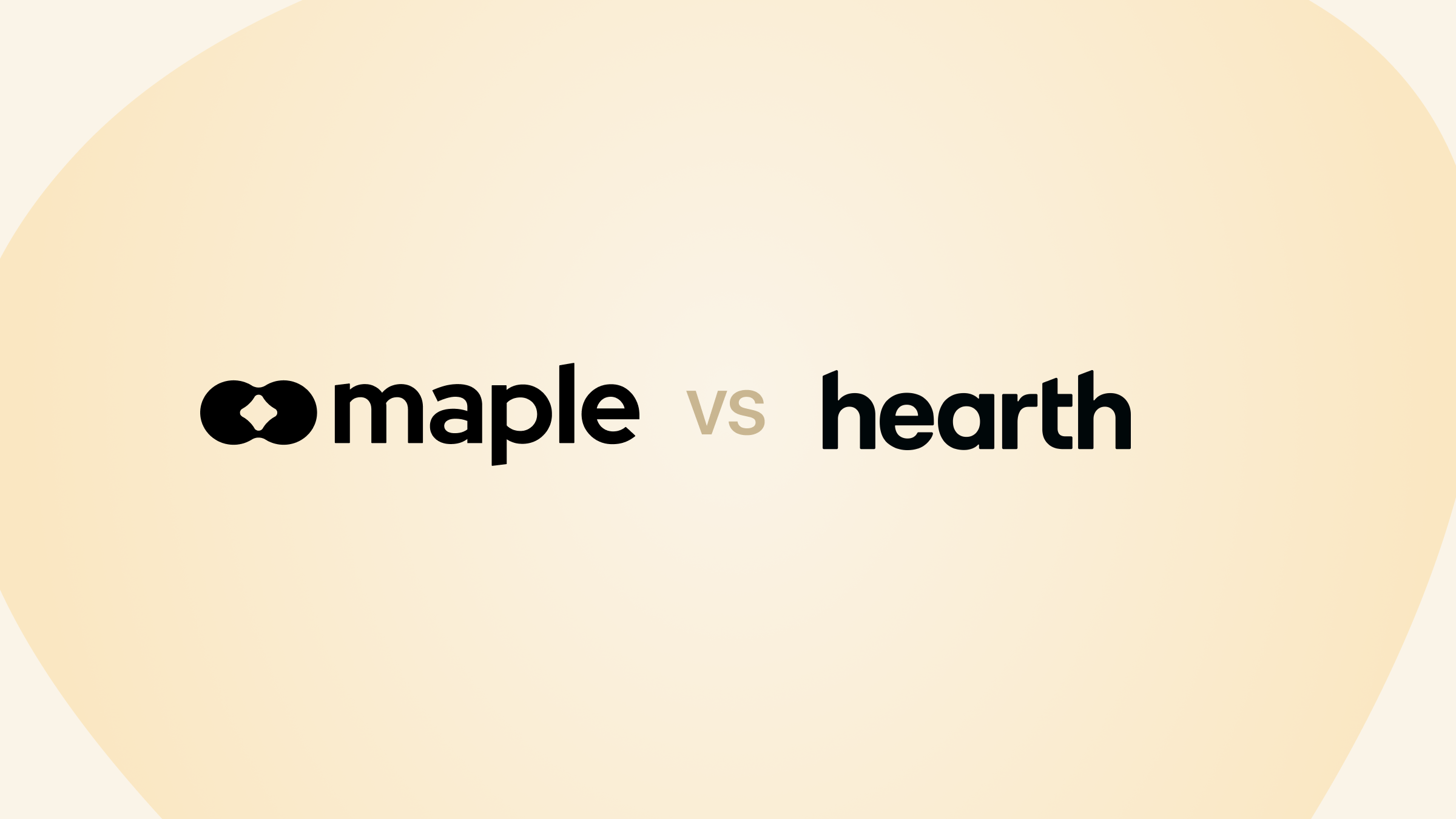 69053479b5bc7af96779ef86_Maple